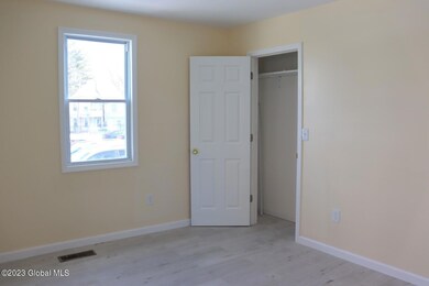 unlisted-address, Albany, NY 12206 - photo 4