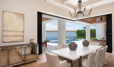 1290 Hidden Harbor Way, Sarasota, FL 34242 - photo 6