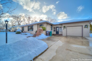 3485 E Manitou Circle (6 of 74)