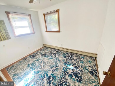 unlisted-address, Galloway, NJ 08205 - photo 7