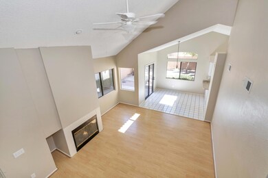 4581 W Ivanhoe St, Chandler, AZ 85226 - photo 3