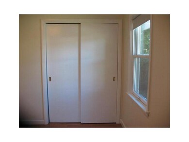 10 Green Lake Dr, Smithfield, RI 02828 - photo 7