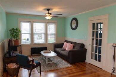 185 Flint Ave, Cranston, RI 02910 - photo 4