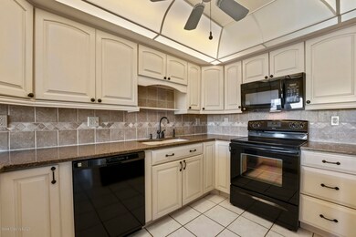 Welcoming Kitchen