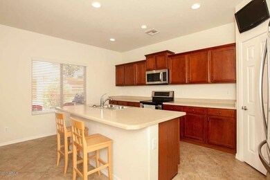 11120 E Sentiero Ave, Mesa, AZ 85212 - photo 3