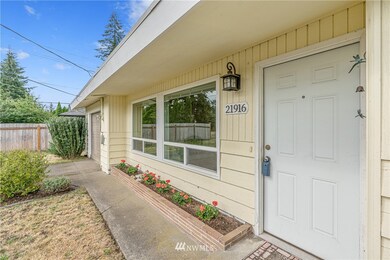 21916 92nd Ave W, Edmonds, WA 98020 - photo 3