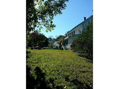 4 Judson St, Mechanic Falls, ME 04256 - photo 6