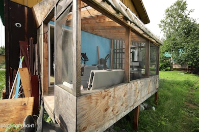 49 Mespelt St, McGrath, AK 99627 - photo 3