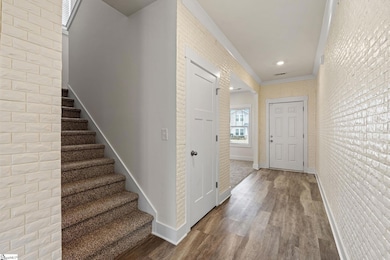 198 Walking Stick Way, Pelzer, SC 29669 - photo 5