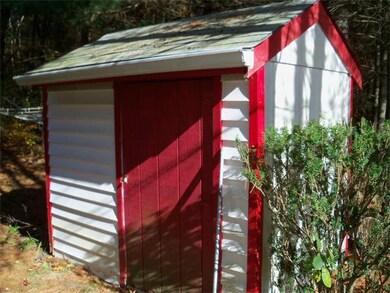 56 Friendship Dr, West Bridgewater, MA 02379 - photo 7