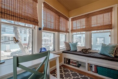 70 Payson St, Portland, ME 04102 - photo 6