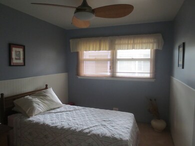 2508 Central Rd, Rolling Meadows, IL 60008 - photo 7