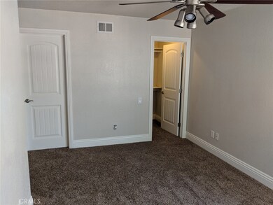 5059 N Varsity Ave, San Bernardino, CA 92407 - photo 7