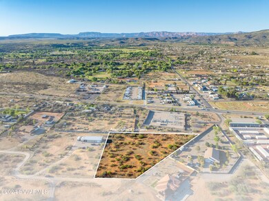 unlisted-address, Cornville, AZ 86325 - photo 4