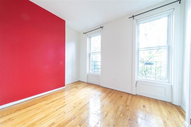 264 3rd St unit 2L, Jersey City, NJ 07302 - photo 7