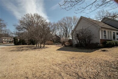 8201 Noland Rd, Lenexa, KS 66215 - photo 2