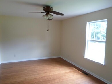 474 Philpot Rd, Bell Buckle, TN 37020 - photo 7