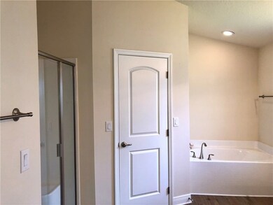 109 Briarcliff Cir, Sebastian, FL 32958 - photo 5