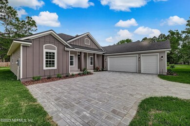 7-web-or-mls-LR_10985_Hood_Rd_AA-7