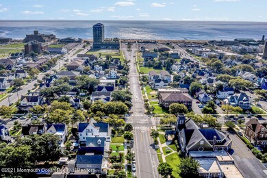 15553E5B-15C3-45D9-A7F9-7C08D1C86BAF