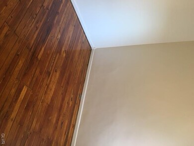 1017 S 6th St, Allentown, PA 18103 - photo 7