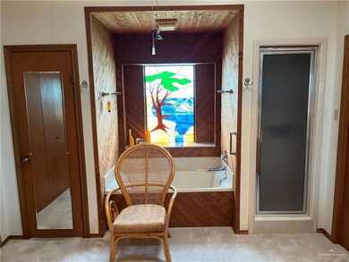 841 Palm Dr, Alamo, TX 78516 - photo 7