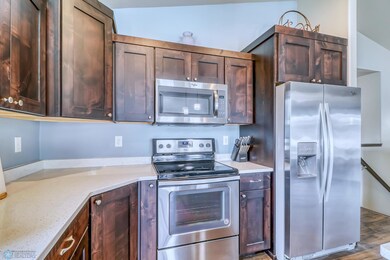 Kitchen1_4.jpg