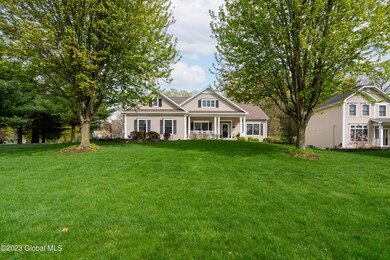 1 Patriot Cir, Clifton Park, NY 12065 - photo 6