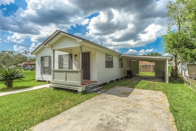 3505 Seabrook St, Houston, TX 77021 - photo 3