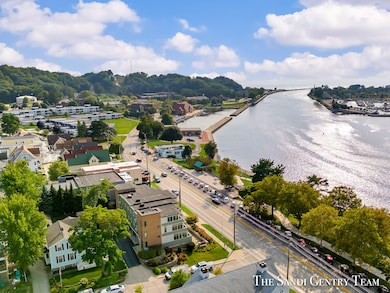 DJI_20240826172650_0155_D