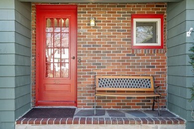 52 Wakefield St, Reading, MA 01867 - photo 3