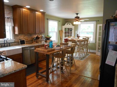 12537 National Pike, Clear Spring, MD 21722 - photo 5