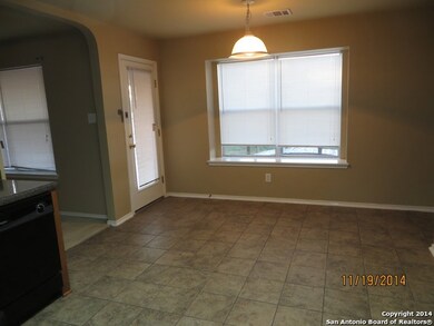 9703 Country Shadow, San Antonio, TX 78254 - photo 7