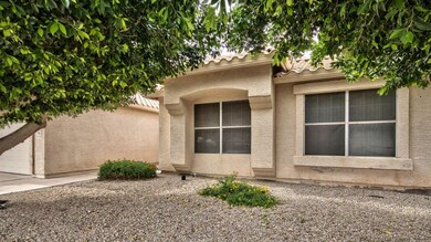 654 E Sheffield Ave, Chandler, AZ 85225 - photo 4