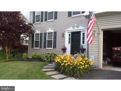 1525 Cloverhill Rd, Pottstown, PA 19464 - photo 2