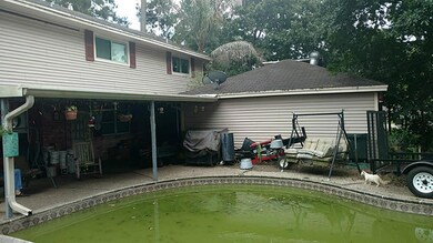 25403 Oakhurst Dr, Spring, TX 77386 - photo 5