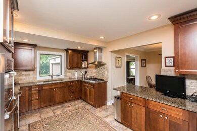2434 Dorset Rd-14