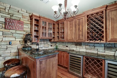 13403 Tosca Ln, Houston, TX 77079 - photo 7