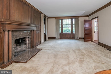 50 Hodge Rd, Princeton, NJ 08540 - photo 3