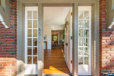 45 Godfrey Rd, Montclair, NJ 07043 - photo 2