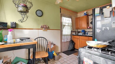 17-web-or-mls-2419-mcguffey-rd