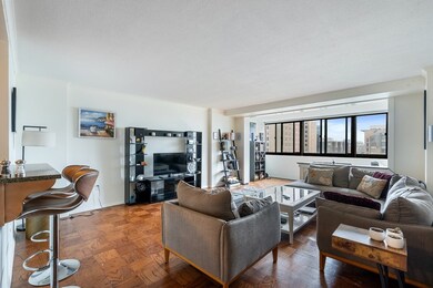 Hawthorne Place Condominium unit 10C, Boston, MA 02114 - photo 6