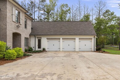 4-web-or-mls-180 Plantation-4