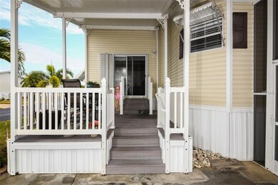 10303 Burnt Store Rd unit 107, Punta Gorda, FL 33950 - photo 4