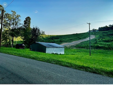 4003 Prussia Rd, Waverly, OH 45690 - photo 4