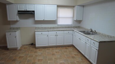 4239 Barmer Dr, Jacksonville, FL 32210 - photo 7