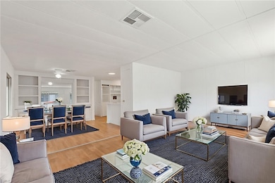 10675 Bryant St unit 109, Yucaipa, CA 92399 - photo 3