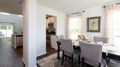 9741 Transplanter Cir, Ladson, SC 29456 - photo 3