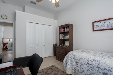 8808 30th St E, Parrish, FL 34219 - photo 7