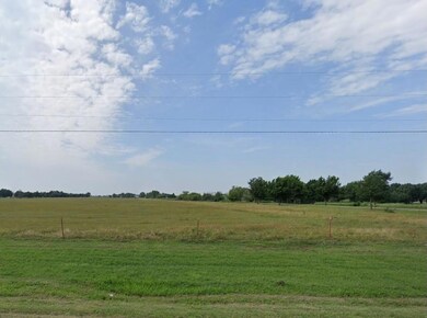 Approximate Road View